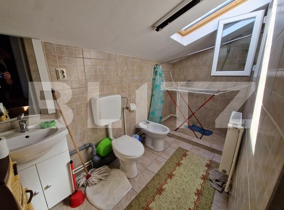 Casa de vânzare 8 camere Central - 156474CV | BLITZ Alba Iulia | Poza13