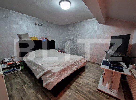Casa de vânzare 8 camere Central - 156474CV | BLITZ Alba Iulia | Poza3