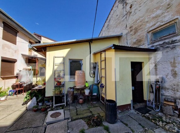 Casa de vânzare 8 camere Central - 156474CV | BLITZ Alba Iulia | Poza16