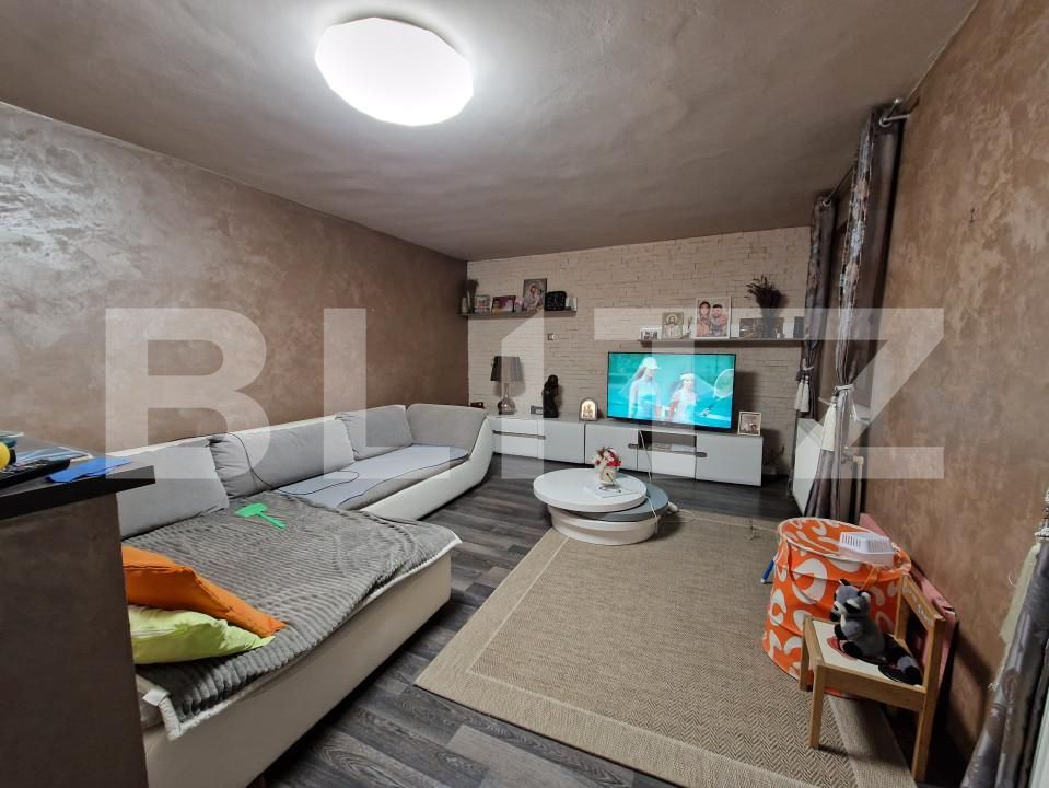 Casa de vânzare 8 camere Central - 156474CV | BLITZ Alba Iulia | Poza4