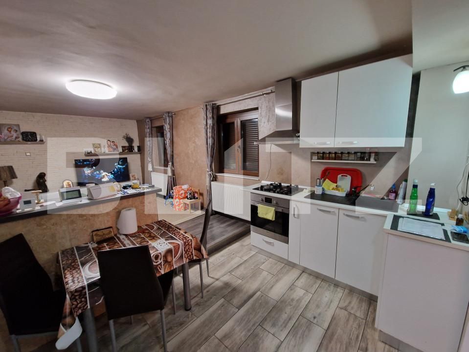 Casa de vânzare 8 camere Central - 156474CV | BLITZ Alba Iulia | Poza4