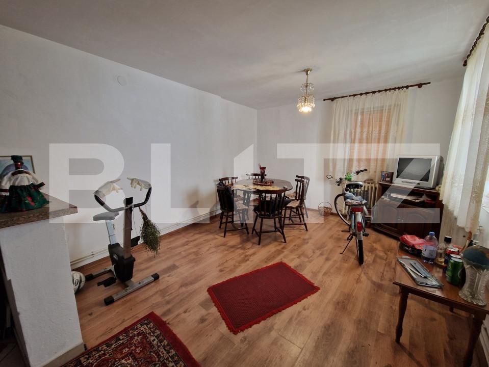 Casa de vânzare 8 camere Central - 156474CV | BLITZ Alba Iulia | Poza10