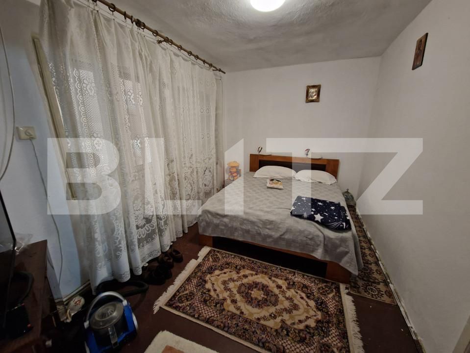 Casa de vânzare 8 camere Central - 156474CV | BLITZ Alba Iulia | Poza6