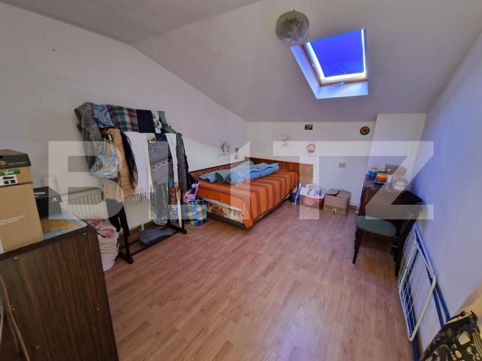 Casa de vânzare 8 camere Central - 156474CV | BLITZ Alba Iulia | Poza8