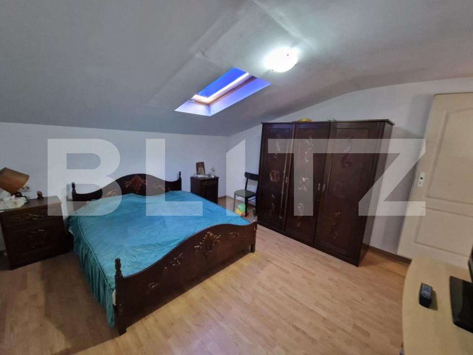 Casa de vânzare 8 camere Central - 156474CV | BLITZ Alba Iulia | Poza5