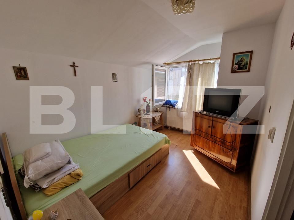 Casa de vânzare 8 camere Central - 156474CV | BLITZ Alba Iulia | Poza7