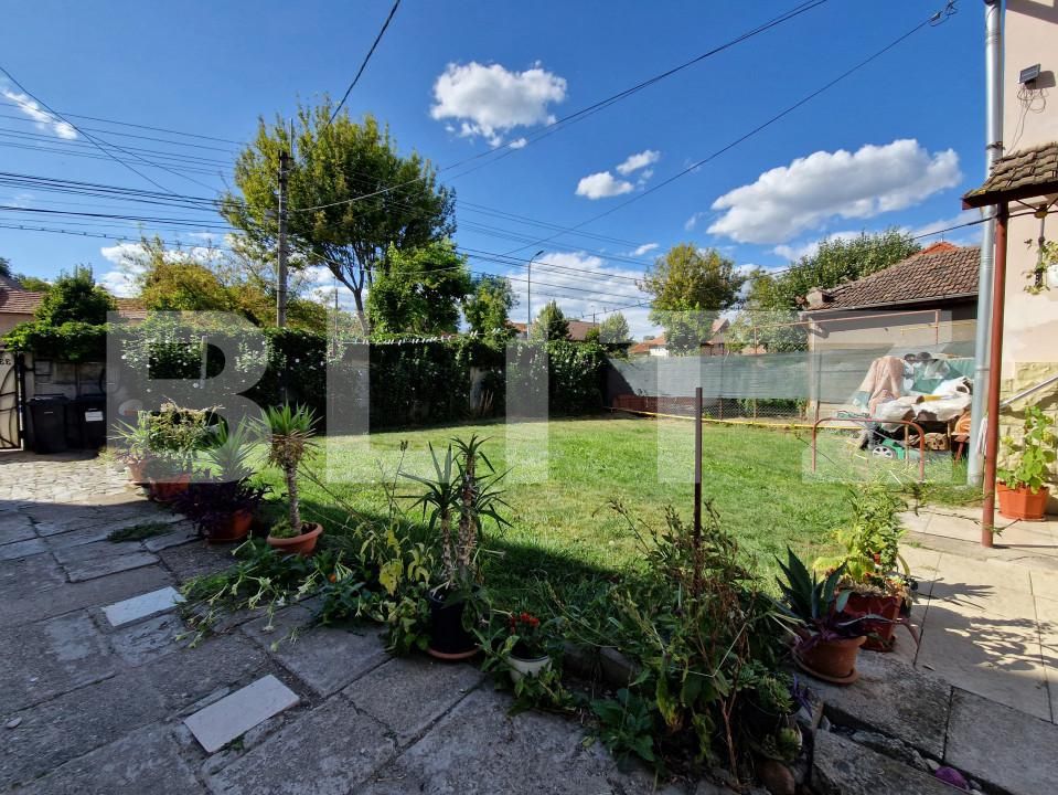 Casa de vânzare 8 camere Central - 156474CV | BLITZ Alba Iulia | Poza14