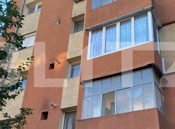 Apartament de vânzare 2 camere Aiud - 156507AV | BLITZ Alba Iulia | Poza2