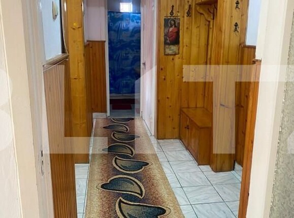 Apartament de vânzare 2 camere Aiud - 156507AV | BLITZ Alba Iulia | Poza6