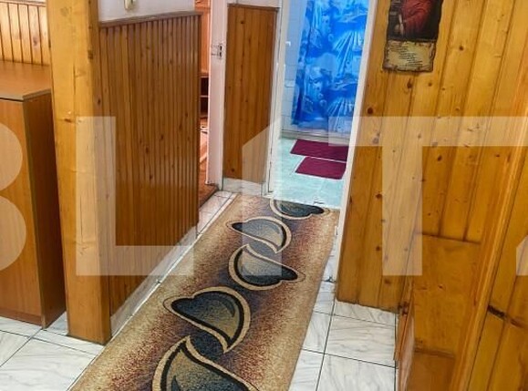 Apartament de vânzare 2 camere Aiud - 156507AV | BLITZ Alba Iulia | Poza5