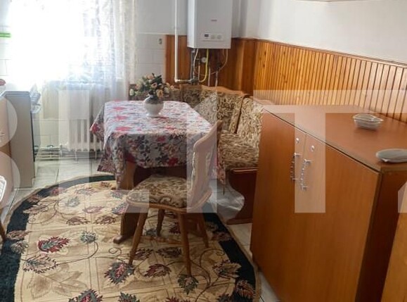 Apartament de vânzare 2 camere Aiud - 156507AV | BLITZ Alba Iulia | Poza1