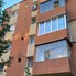 Apartament de vânzare 2 camere Aiud - 156507AV - Poza 6 din 6 | BLITZ Alba Iulia | Poza1