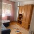 Apartament de vânzare 2 camere Aiud - 156507AV - Poza 6 din 6 | BLITZ Alba Iulia | Poza2