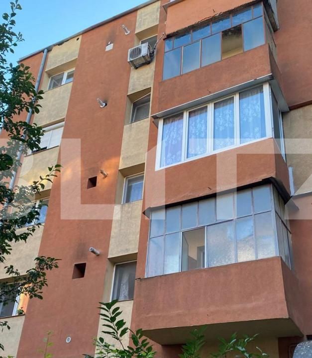 Apartament de vânzare 2 camere Aiud - 156507AV | BLITZ Alba Iulia | Poza2
