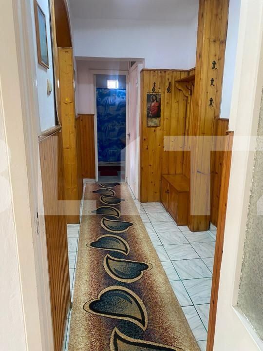 Apartament de vânzare 2 camere Aiud - 156507AV | BLITZ Alba Iulia | Poza6