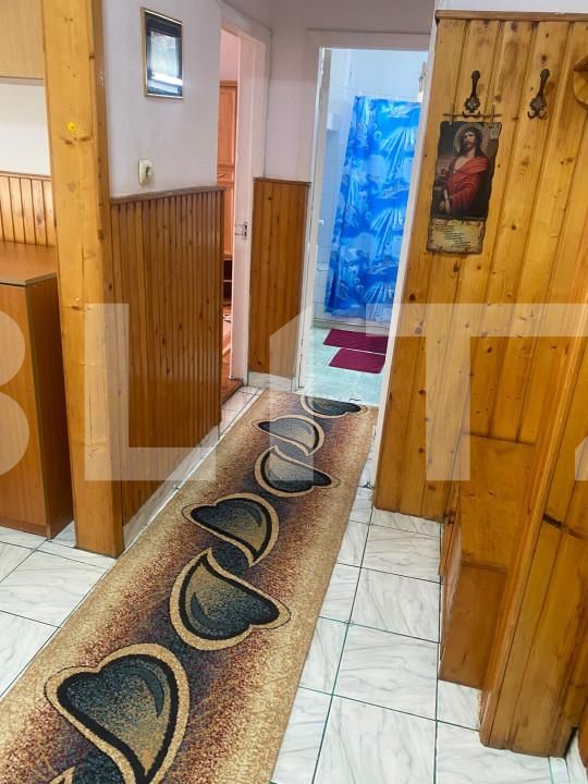 Apartament de vânzare 2 camere Aiud - 156507AV | BLITZ Alba Iulia | Poza5