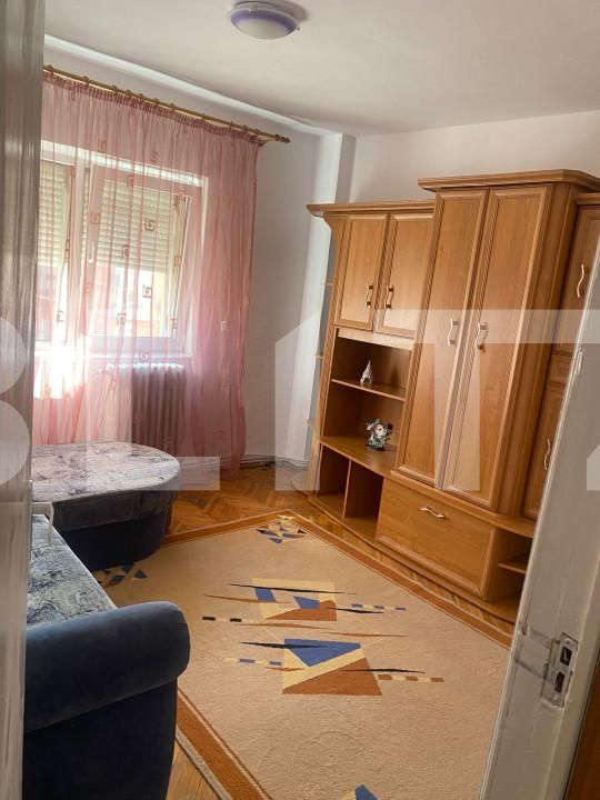 Apartament de vânzare 2 camere Aiud - 156507AV | BLITZ Alba Iulia | Poza3