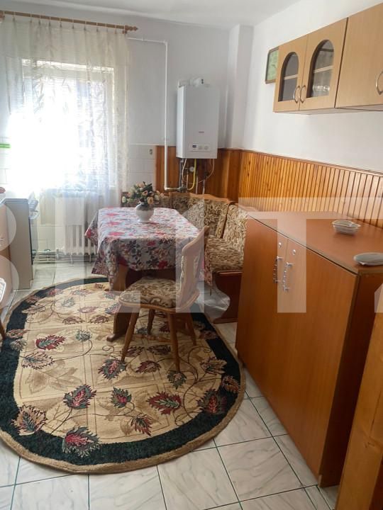 Apartament de vânzare 2 camere Aiud - 156507AV | BLITZ Alba Iulia | Poza1