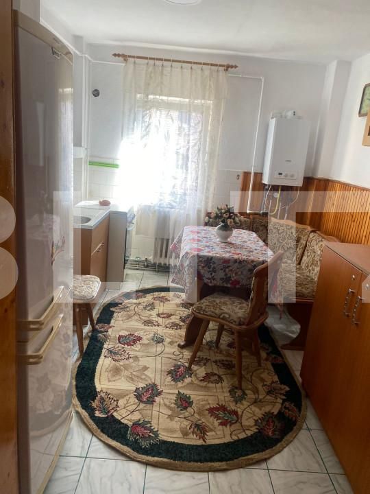 Apartament de vânzare 2 camere Aiud - 156507AV | BLITZ Alba Iulia | Poza4