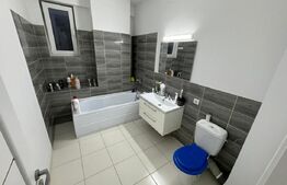 Apartament 3 camere, 74 mp, zona Arex