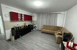 Apartament 3 camere, 74 mp, zona Arex