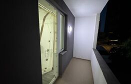 Apartament 3 camere, 74 mp, zona Arex