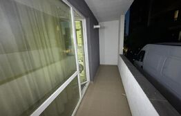 Apartament 3 camere, 74 mp, zona Arex