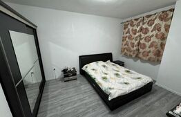 Apartament 3 camere, 74 mp, zona Arex