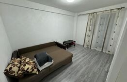 Apartament 3 camere, 74 mp, zona Arex