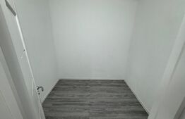 Apartament 3 camere, 74 mp, zona Arex