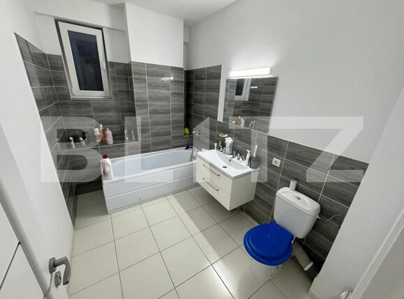 Apartament de vânzare 3 camere Ampoi 3 - 156617AV | BLITZ Alba Iulia | Poza4