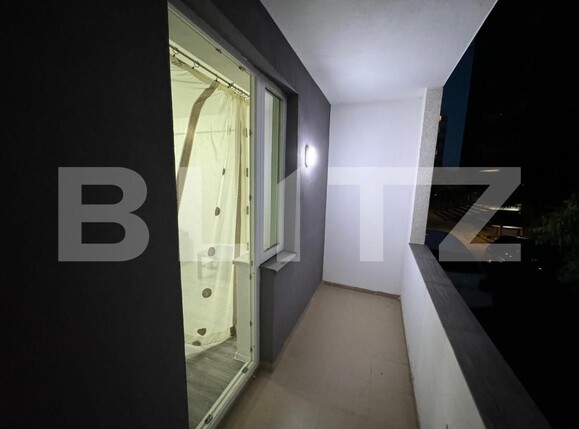 Apartament de vânzare 3 camere Ampoi 3 - 156617AV | BLITZ Alba Iulia | Poza6