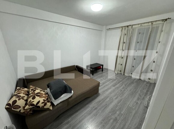 Apartament de vânzare 3 camere Ampoi 3 - 156617AV | BLITZ Alba Iulia | Poza3