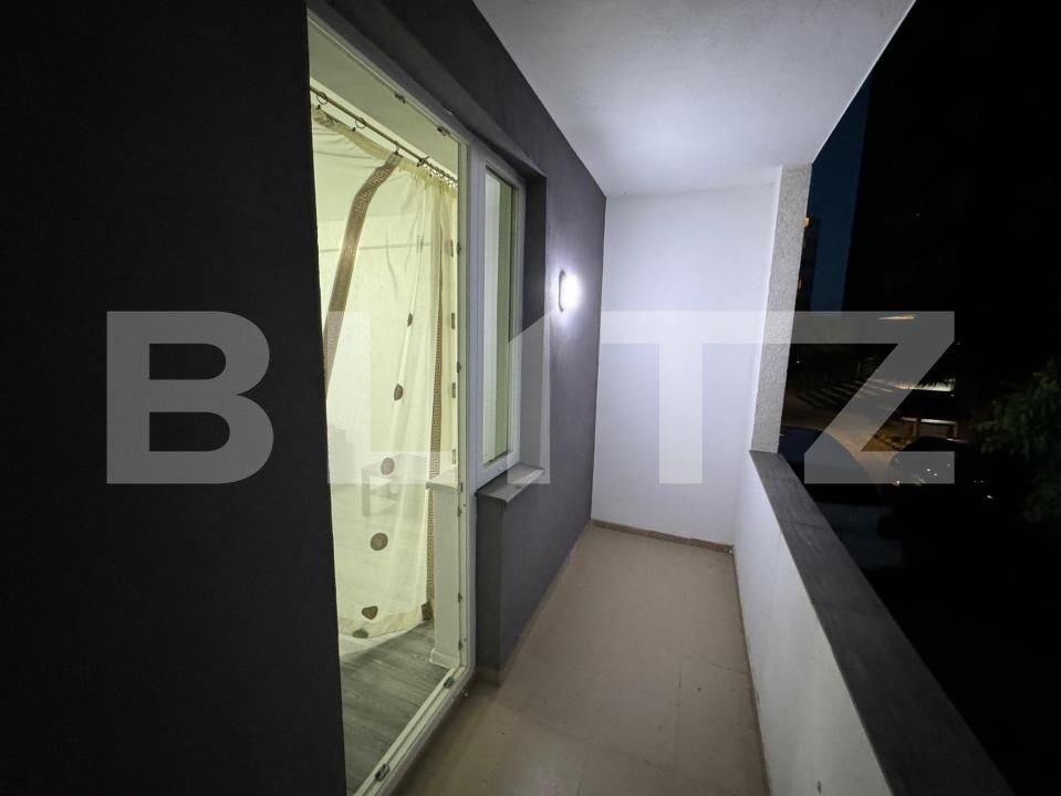 Apartament de vânzare 3 camere Ampoi 3 - 156617AV | BLITZ Alba Iulia | Poza6