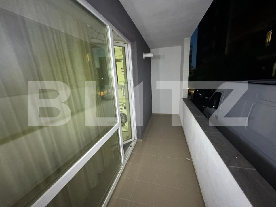 Apartament de vânzare 3 camere Ampoi 3 - 156617AV | BLITZ Alba Iulia | Poza7