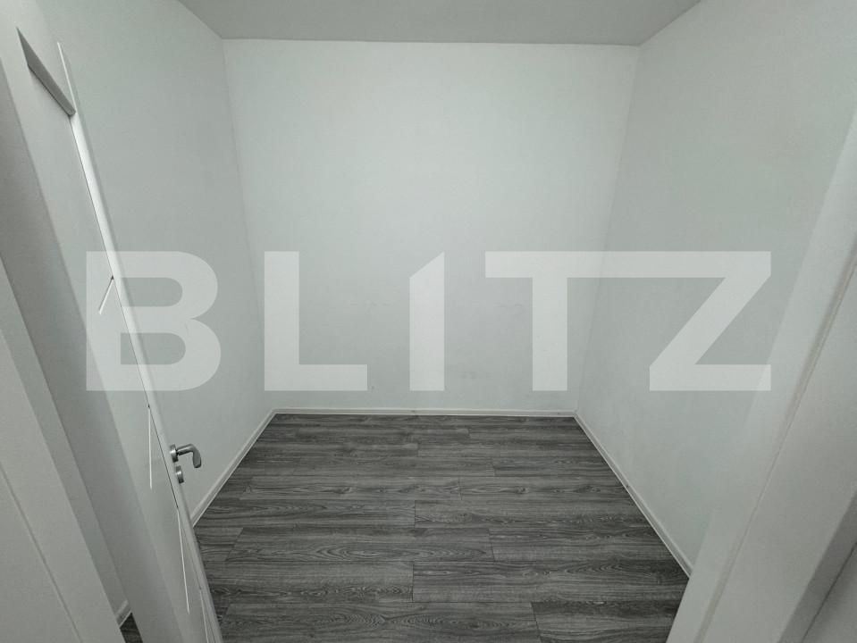 Apartament de vânzare 3 camere Ampoi 3 - 156617AV | BLITZ Alba Iulia | Poza5