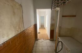 Apartament 2 camere, 49mp, zona Centru