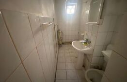 Apartament 2 camere, 49mp, zona Centru