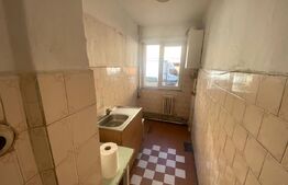 Apartament 2 camere, 49mp, zona Centru