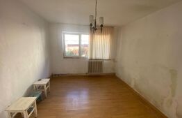 Apartament 2 camere, 49mp, zona Centru