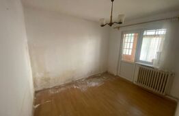 Apartament 2 camere, 49mp, zona Centru