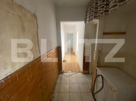 Apartament de vânzare 2 camere Central - 156702AV | BLITZ Alba Iulia | Poza4