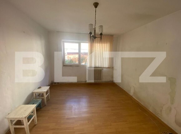 Apartament de vânzare 2 camere Central - 156702AV | BLITZ Alba Iulia | Poza1