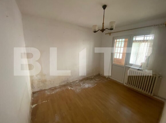 Apartament de vânzare 2 camere Central - 156702AV | BLITZ Alba Iulia | Poza2