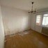 Apartament de vânzare 2 camere Central - 156702AV - Poza 1 din 5 | BLITZ Alba Iulia | Poza1