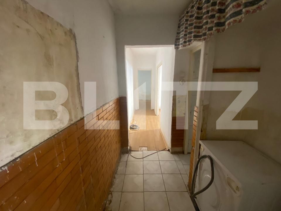 Apartament de vânzare 2 camere Central - 156702AV | BLITZ Alba Iulia | Poza4