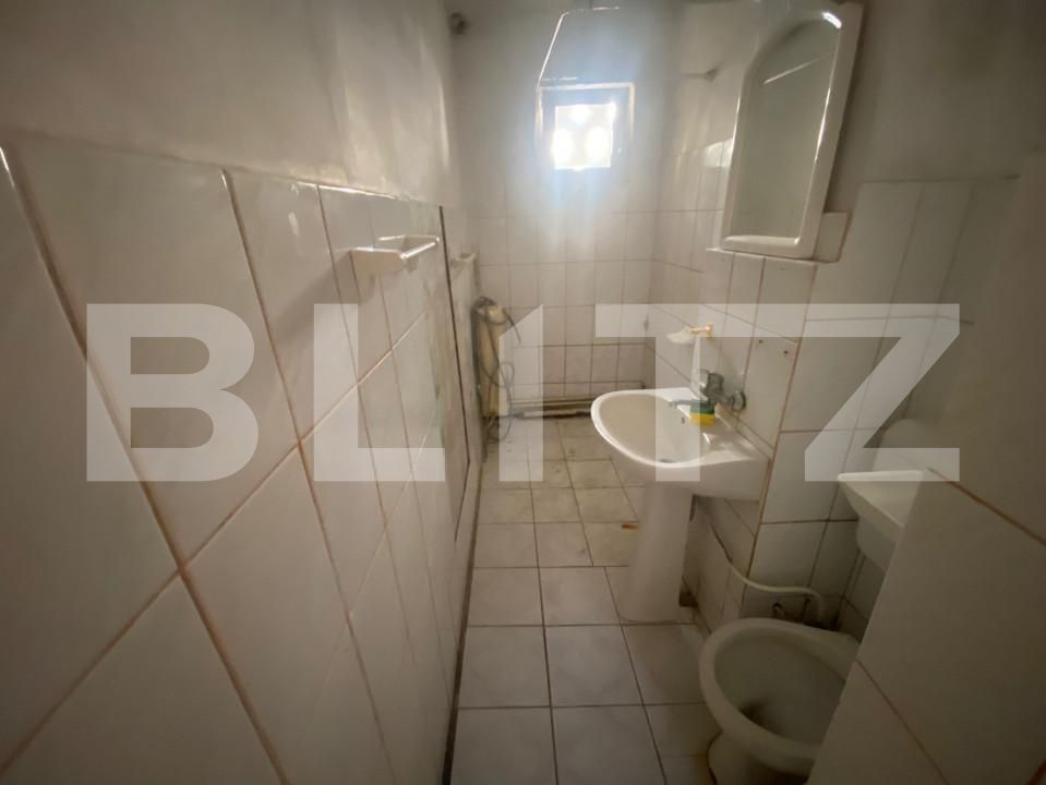 Apartament de vânzare 2 camere Central - 156702AV | BLITZ Alba Iulia | Poza5