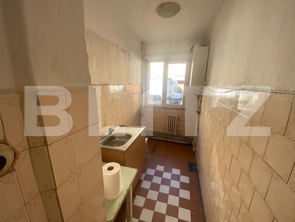 Apartament de vânzare 2 camere Central - 156702AV | BLITZ Alba Iulia | Poza3