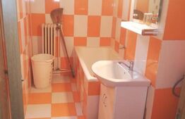 Apartament 2 camere in Cetate, zona b-dul Transilvaniei