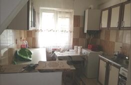 Apartament 2 camere in Cetate, zona b-dul Transilvaniei